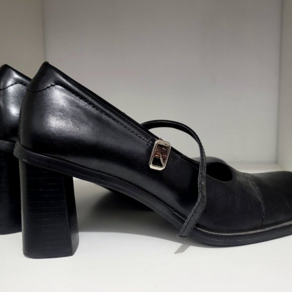 Aldo heeled shoes - Picture 2 of 4